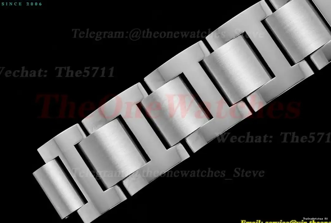 Ballon Dia Dial Diamond SS AF Bleu NH05 33mm De SS Cartier 0625